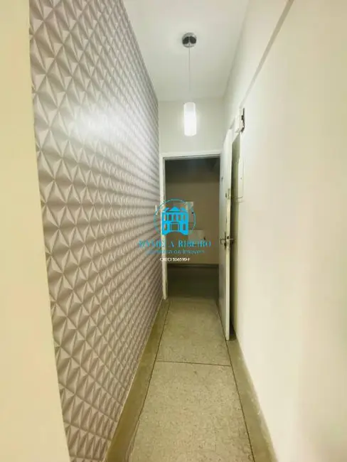 Foto 9 de Apartamento com 1 quarto à venda, 62m2 em Centro, Sao Vicente - SP