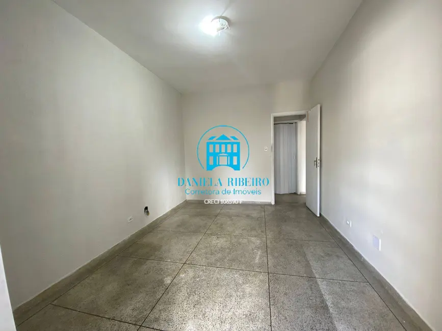 Foto 8 de Apartamento com 1 quarto à venda, 62m2 em Centro, Sao Vicente - SP