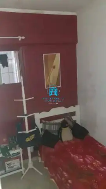 Foto 9 de Apartamento com 2 quartos à venda, 102m2 em Gonzaga, Santos - SP