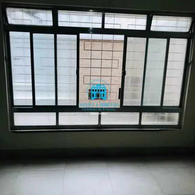 Foto 8 de Casa com 3 quartos à venda, 110m2 em Encruzilhada, Santos - SP