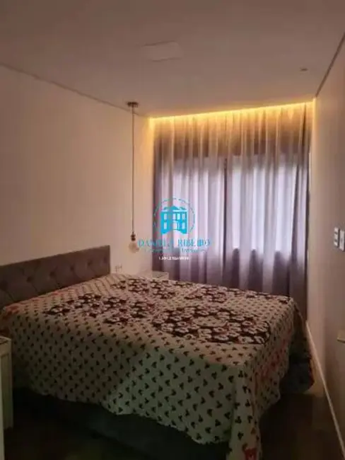 Foto 6 de Apartamento com 1 quarto à venda, 32m2 em Ilha Porchat, Sao Vicente - SP