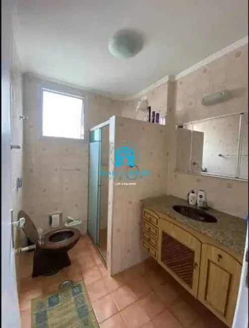 Apartamento com 1 quarto à venda, 68m2 em Boqueirão, Santos - SP - imagem 4 Foto 4 de Apartamento com 1 quarto à venda, 68m2 em Boqueirão, Santos - SP