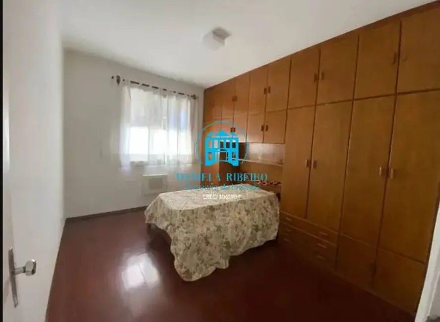 Apartamento com 1 quarto à venda, 68m2 em Boqueirão, Santos - SP - imagem 3 Foto 3 de Apartamento com 1 quarto à venda, 68m2 em Boqueirão, Santos - SP