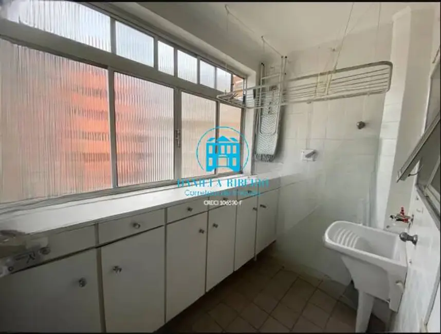 Apartamento com 1 quarto à venda, 68m2 em Boqueirão, Santos - SP - imagem 6 Foto 6 de Apartamento com 1 quarto à venda, 68m2 em Boqueirão, Santos - SP