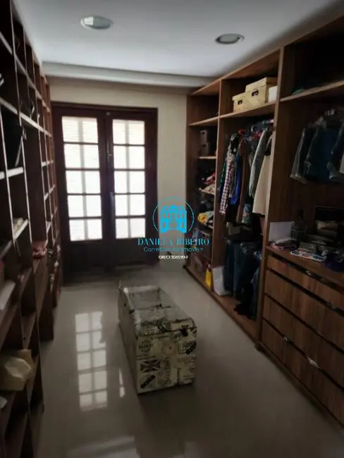 Apartamento com 5 quartos à venda e para alugar, 400m2 em Embaré, Santos - SP - imagem 6 Foto 6 de Apartamento com 5 quartos à venda e para alugar, 400m2 em Embaré, Santos - SP