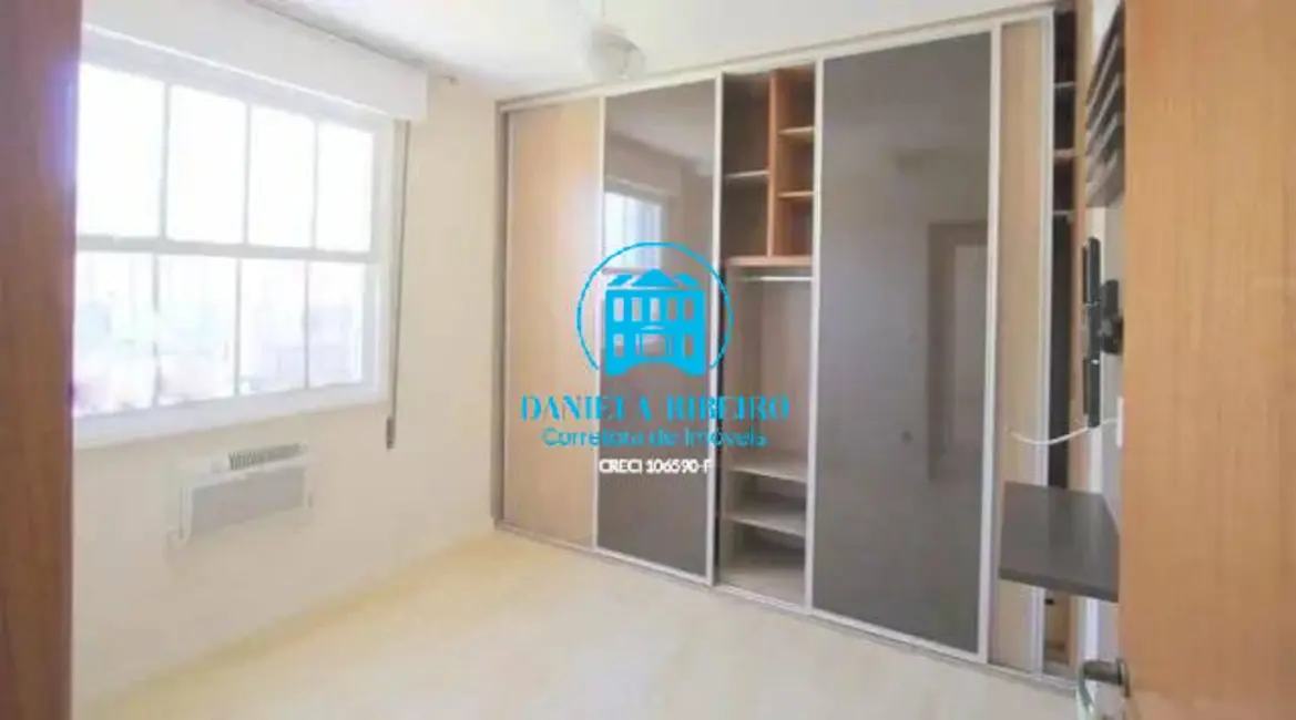 Foto 3 de Apartamento com 2 quartos à venda, 75m2 em José Menino, Santos - SP