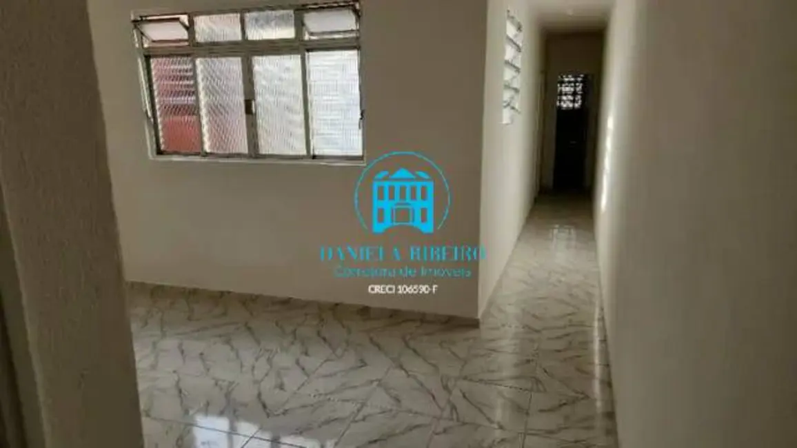 Foto 1 de Apartamento com 2 quartos à venda, 90m2 em Vila Belmiro, Santos - SP