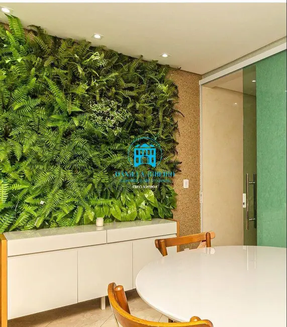 Foto 9 de Casa com 3 quartos à venda, 223m2 em Embaré, Santos - SP