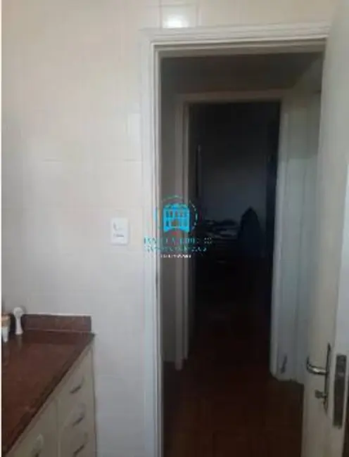 Apartamento com 2 quartos à venda, 102m2 em Ponta da Praia, Santos - SP - imagem 4 Foto 4 de Apartamento com 2 quartos à venda, 102m2 em Ponta da Praia, Santos - SP