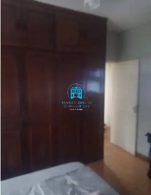 Apartamento com 2 quartos à venda, 102m2 em Ponta da Praia, Santos - SP - imagem 8 Foto 8 de Apartamento com 2 quartos à venda, 102m2 em Ponta da Praia, Santos - SP