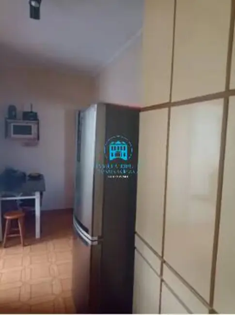 Apartamento com 2 quartos à venda, 102m2 em Ponta da Praia, Santos - SP - imagem 9 Foto 9 de Apartamento com 2 quartos à venda, 102m2 em Ponta da Praia, Santos - SP