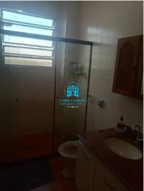 Apartamento com 2 quartos à venda, 102m2 em Ponta da Praia, Santos - SP - imagem 7 Foto 7 de Apartamento com 2 quartos à venda, 102m2 em Ponta da Praia, Santos - SP