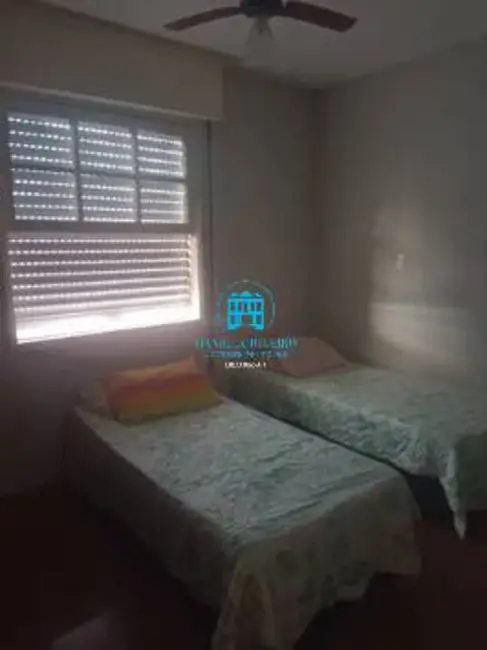 Apartamento com 2 quartos à venda, 102m2 em Ponta da Praia, Santos - SP - imagem 6 Foto 6 de Apartamento com 2 quartos à venda, 102m2 em Ponta da Praia, Santos - SP