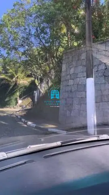 Foto 5 de Terreno / Lote à venda, 1450m2 em Marapé, Santos - SP