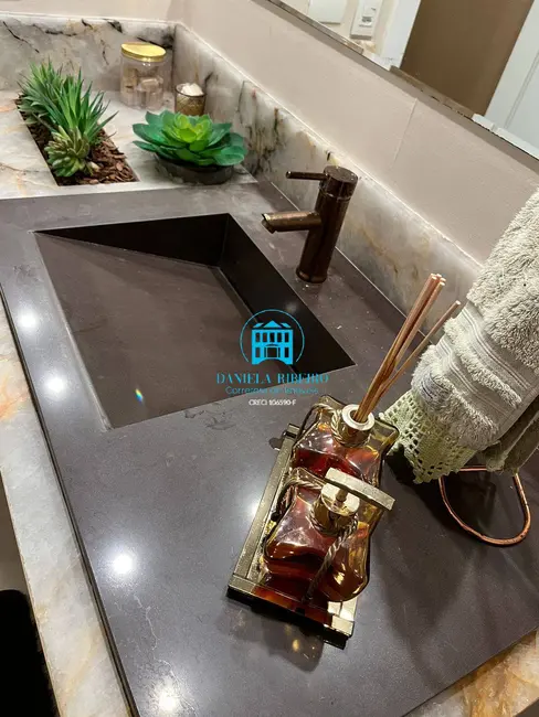 Foto 8 de Casa com 6 quartos à venda, 600m2 em Ilha Porchat, Sao Vicente - SP