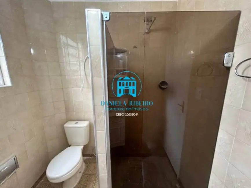 Foto 8 de Apartamento com 2 quartos à venda, 75m2 em Gonzaga, Santos - SP