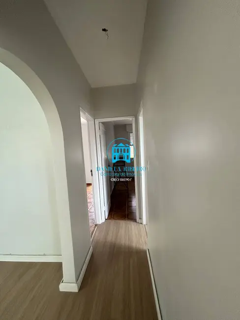 Foto 3 de Apartamento com 2 quartos à venda, 75m2 em Gonzaga, Santos - SP