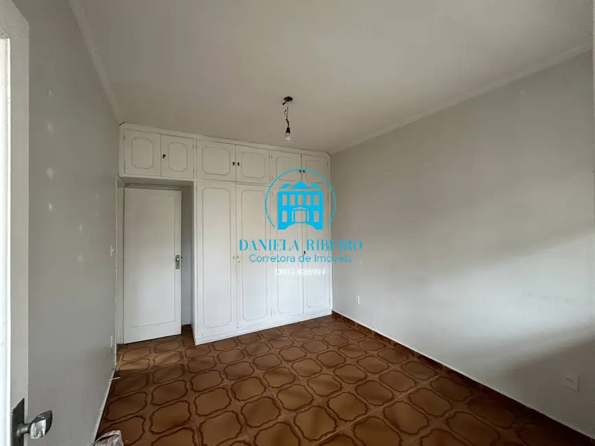 Foto 4 de Apartamento com 2 quartos à venda, 75m2 em Gonzaga, Santos - SP