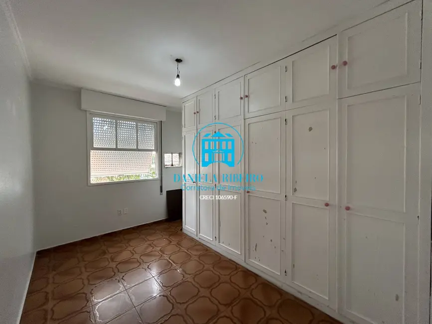 Foto 7 de Apartamento com 2 quartos à venda, 75m2 em Gonzaga, Santos - SP