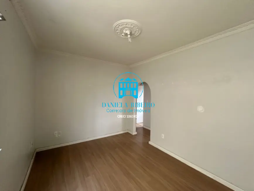 Foto 2 de Apartamento com 2 quartos à venda, 75m2 em Gonzaga, Santos - SP