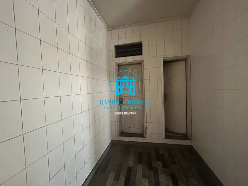 Sala Comercial à venda, 99m2 em Vila Mathias, Santos - SP - imagem 7 Foto 7 de Sala Comercial à venda, 99m2 em Vila Mathias, Santos - SP