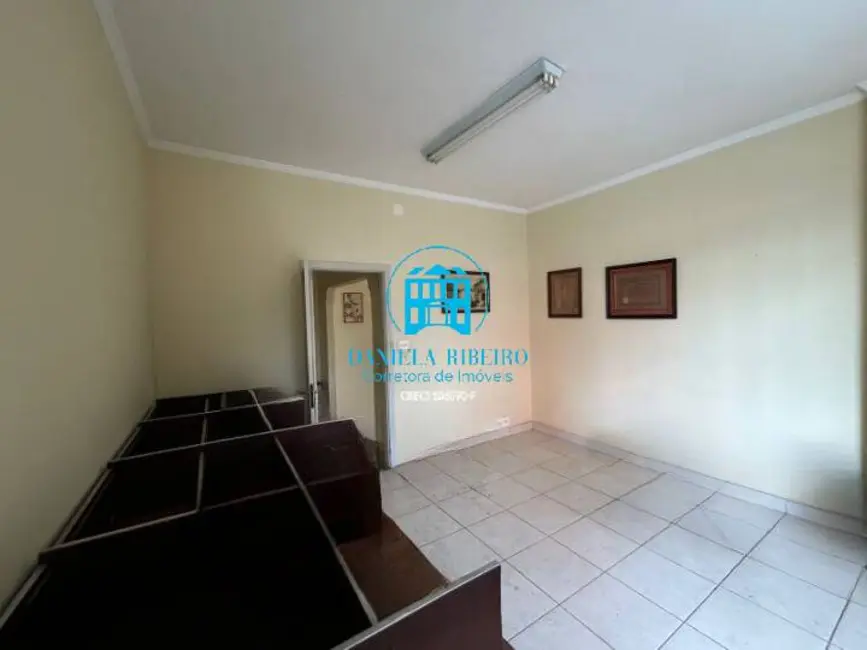 Casa com 3 quartos à venda, 90m2 em Vila Mathias, Santos - SP - imagem 4 Foto 4 de Casa com 3 quartos à venda, 90m2 em Vila Mathias, Santos - SP