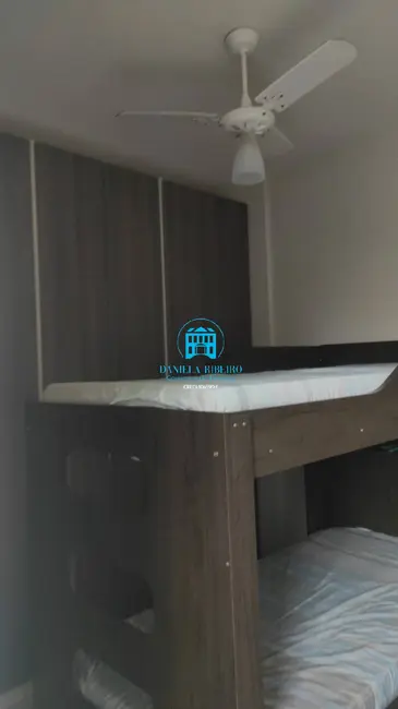 Apartamento com 2 quartos à venda, 75m2 em Campo Grande, Santos - SP - imagem 4 Foto 4 de Apartamento com 2 quartos à venda, 75m2 em Campo Grande, Santos - SP