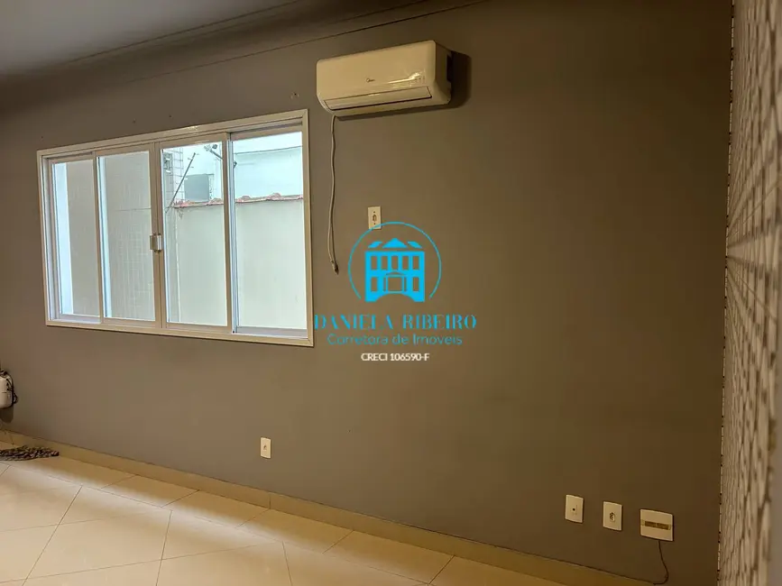 Foto 6 de Casa com 3 quartos à venda, 171m2 em Boqueirão, Santos - SP