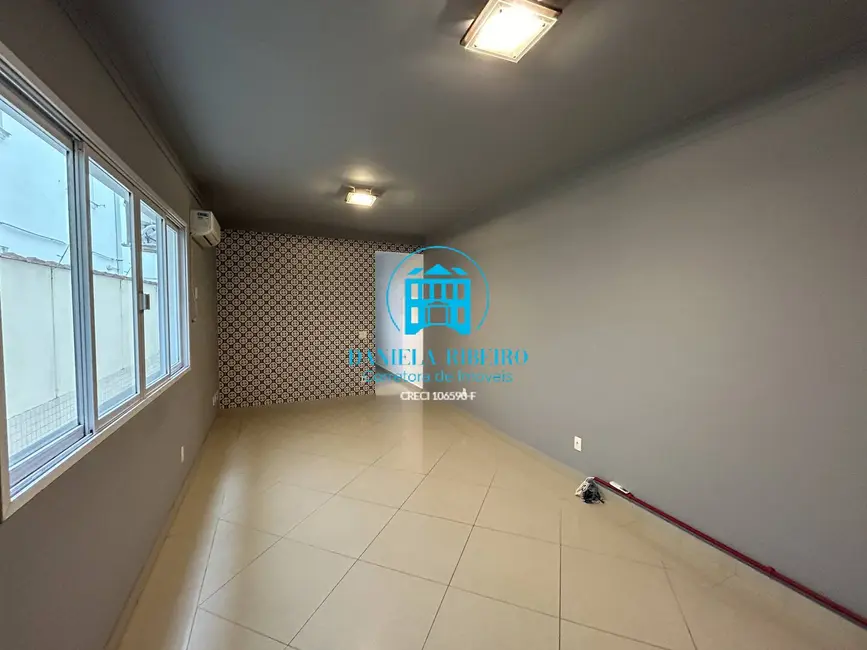 Foto 5 de Casa com 3 quartos à venda, 171m2 em Boqueirão, Santos - SP