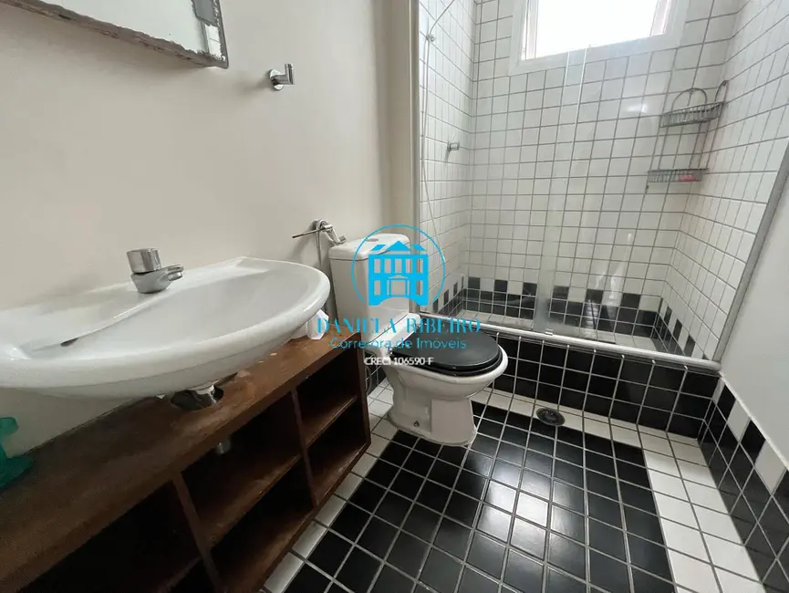 Foto 8 de Apartamento com 1 quarto à venda, 74m2 em Gonzaga, Santos - SP