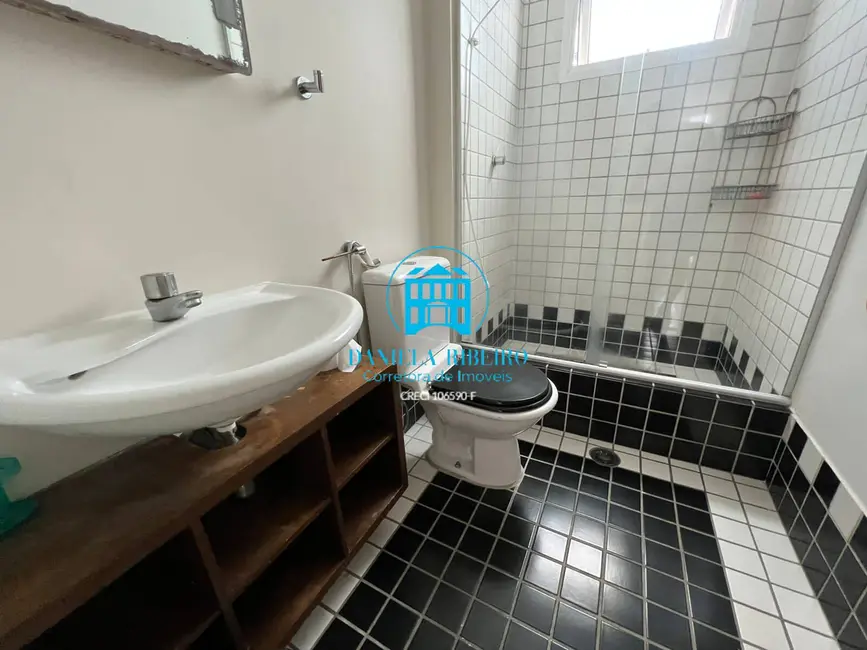 Foto 9 de Apartamento com 1 quarto à venda, 74m2 em Gonzaga, Santos - SP