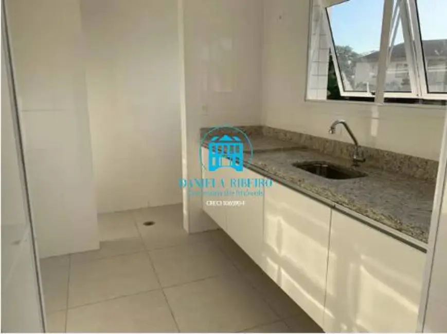 Apartamento com 2 quartos à venda, 70m2 em Boqueirão, Santos - SP - imagem 5 Foto 5 de Apartamento com 2 quartos à venda, 70m2 em Boqueirão, Santos - SP