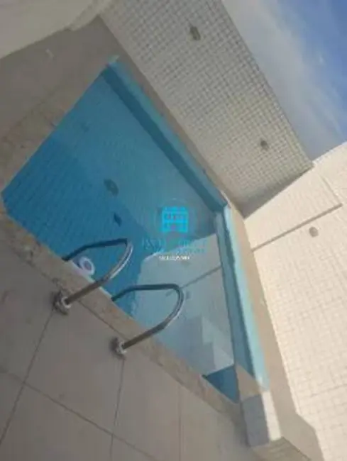 Apartamento com 2 quartos à venda, 70m2 em Boqueirão, Santos - SP - imagem 9 Foto 9 de Apartamento com 2 quartos à venda, 70m2 em Boqueirão, Santos - SP