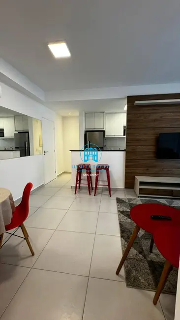 Apartamento com 2 quartos à venda, 87m2 em Gonzaga, Santos - SP - imagem 8 Foto 8 de Apartamento com 2 quartos à venda, 87m2 em Gonzaga, Santos - SP
