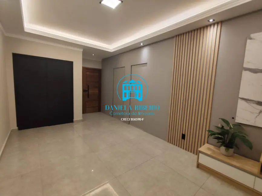 Foto 5 de Cobertura com 3 quartos à venda, 192m2 em Gonzaga, Santos - SP