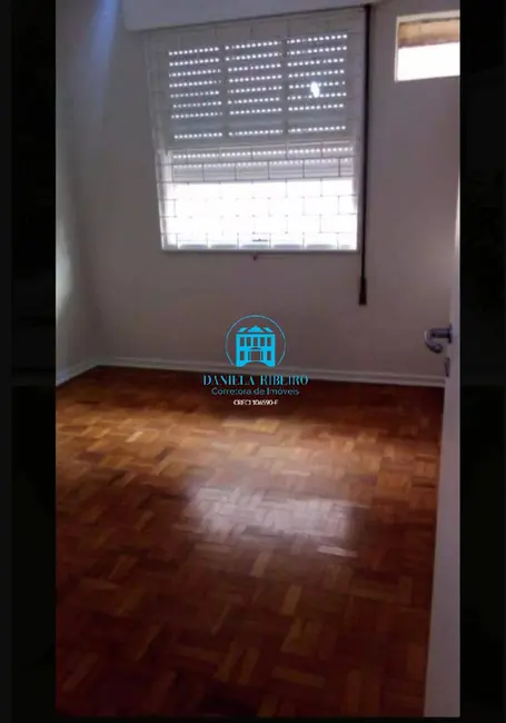 Foto 6 de Casa com 3 quartos à venda, 145m2 em Embaré, Santos - SP