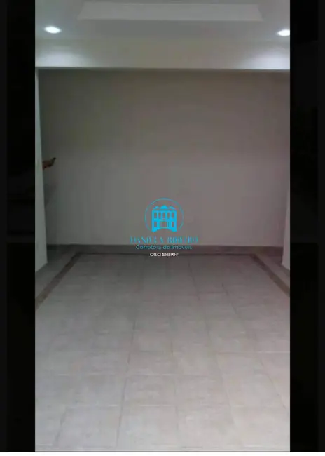 Foto 15 de Casa com 3 quartos à venda, 145m2 em Embaré, Santos - SP