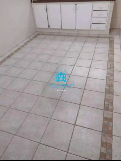 Foto 13 de Casa com 3 quartos à venda, 145m2 em Embaré, Santos - SP