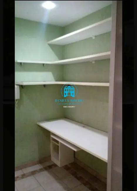 Foto 10 de Casa com 3 quartos à venda, 145m2 em Embaré, Santos - SP