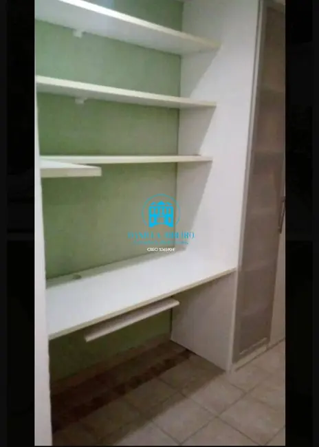 Foto 9 de Casa com 3 quartos à venda, 145m2 em Embaré, Santos - SP