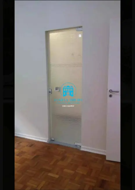 Foto 12 de Casa com 3 quartos à venda, 145m2 em Embaré, Santos - SP