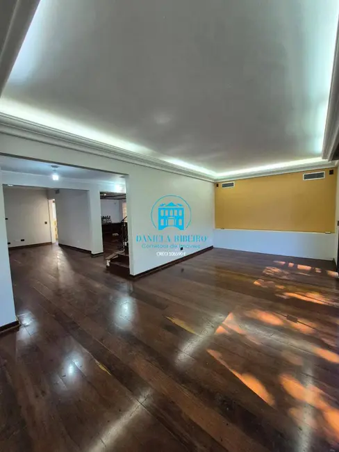 Casa com 5 quartos à venda e para alugar, 342m2 em Boqueirão, Santos - SP - imagem 7 Foto 7 de Casa com 5 quartos à venda e para alugar, 342m2 em Boqueirão, Santos - SP