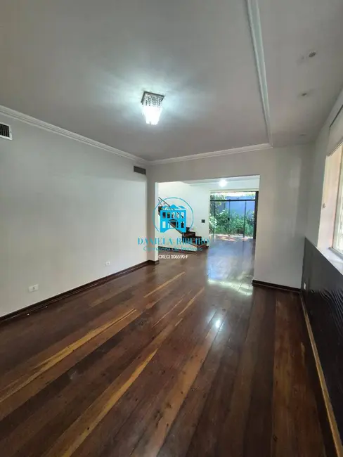 Casa com 5 quartos à venda e para alugar, 342m2 em Boqueirão, Santos - SP - imagem 5 Foto 5 de Casa com 5 quartos à venda e para alugar, 342m2 em Boqueirão, Santos - SP