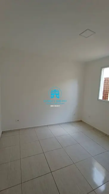 Foto 6 de Casa com 3 quartos à venda, 75m2 em Marapé, Santos - SP