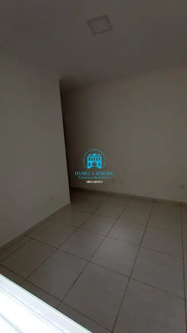 Foto 9 de Casa com 3 quartos à venda, 75m2 em Marapé, Santos - SP