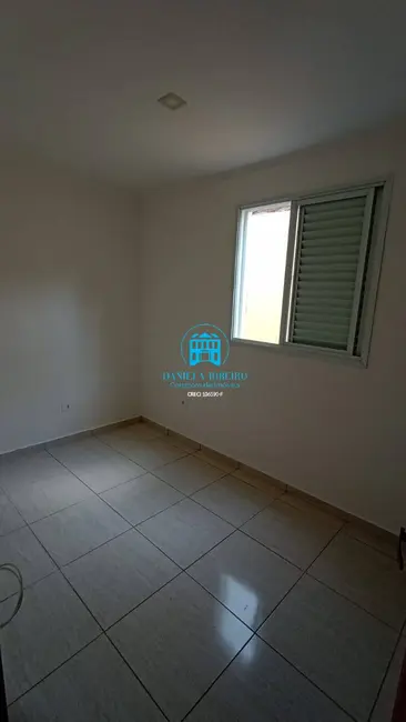 Foto 7 de Casa com 3 quartos à venda, 75m2 em Marapé, Santos - SP