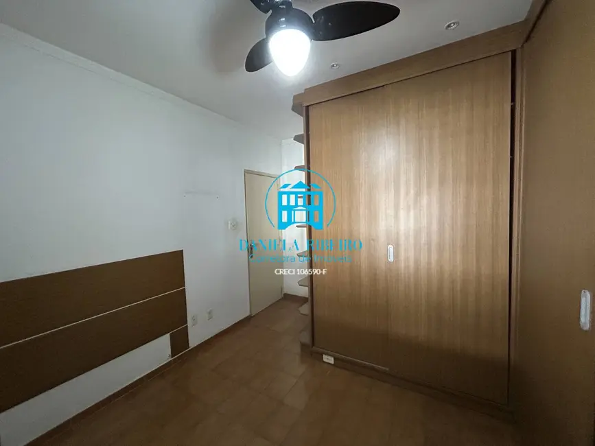 Foto 9 de Casa com 4 quartos à venda, 143m2 em Aparecida, Santos - SP