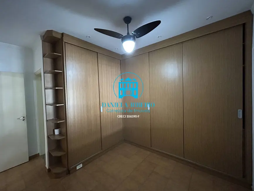 Foto 7 de Casa com 4 quartos à venda, 143m2 em Aparecida, Santos - SP