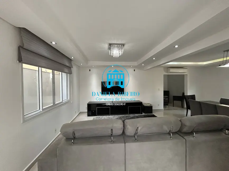 Casa com 4 quartos à venda, 237m2 em José Menino, Santos - SP - imagem 9 Foto 9 de Casa com 4 quartos à venda, 237m2 em José Menino, Santos - SP