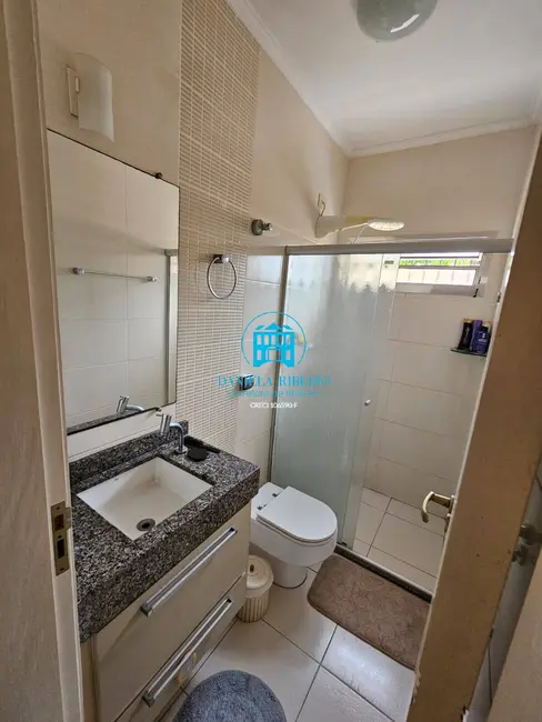 Foto 6 de Casa com 2 quartos à venda, 110m2 em Jardim Independência, Sao Vicente - SP
